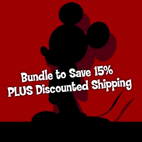 American Bling • Conceal Carry Purse Rhinestones • Like New - Picture 8 of 8